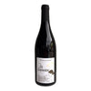 Domaine Emile Balland Sancerre Rouge 'La Louisonne'