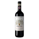 Ormanni Chianti Classico