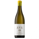 Rall Ava Chenin