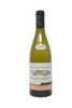 Saint Veran Domaine Croix Senaillet