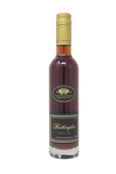 Stanton & Killeen Rutherglen