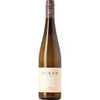 Weingut Ecker Gelber Muskateller