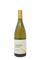 shadow point chardonnay