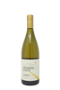 shadow point chardonnay