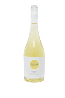 Pago de Los Capellanes O Luar do Sil