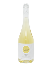 Pago de Los Capellanes O Luar do Sil