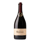 majella sparkling shiraz