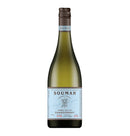 Soumah of the Yarra Valley "Hexham" Chardonnay