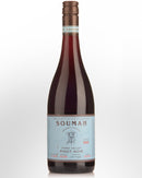 Soumah of the Yarra Valley "Hexham" Pinot Noir