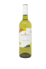 Bellefontaine Pays d'Oc Sauvignon Blanc
