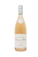 Boutinot 'Les Cerisiers' Cotes du Rhone Rosé