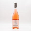 Diamantakis Diamantopetra Rosé