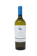 Collequieto Verdicchio Dei Castelli Di Jesi Classico