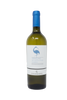 Collequieto Verdicchio Dei Castelli Di Jesi Classico