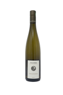 Domaine Mittnacht Freres Gewurztraminer