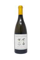 Robertson Winery 'Constitution Road' Chardonnay