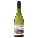 Great Escape Chardonnay