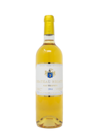 Chateau Briatte Sauternes
