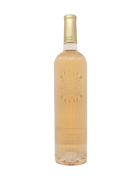 Provence Rosé Group 'Ultimate Provence'