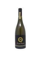 Kim Crawford 'SP' Spitfire Sauvignon Blanc