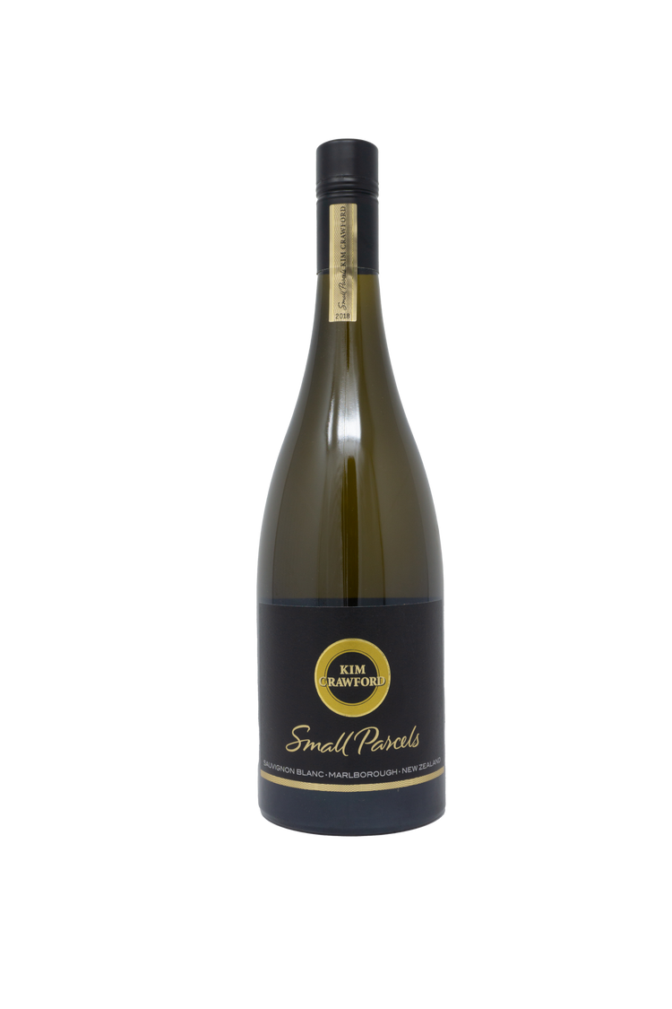Kim Crawford 'SP' Spitfire Sauvignon Blanc