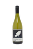 The Listening Station Chardonnay