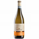 Montresor Soave Classico Gran Gardia
