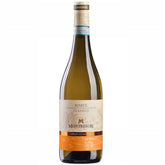 Montresor Soave Classico Gran Gardia