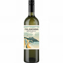 Montecalvo Falanghina