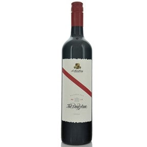 d'Arenberg 'The Dead Arm' Shiraz