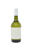 Bodegas Murviedro 'Galeam' Dry Muscat