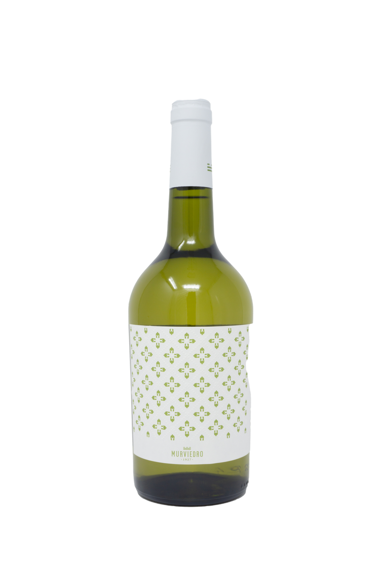 Bodegas Murviedro 'Galeam' Dry Muscat