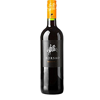 Bodegas Borsao 'Rame' Campo de Borja