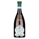 Ca dei Frati 'Brolettino' Lugana