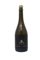 sugrue pierre trouble with dreams