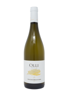 Feudo Maccari 'Olli' Grillo