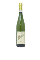 Pieropan Soave Classico 'Calvarino'