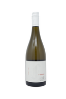 Framingham F- Series Sauvignon Blanc