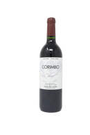 Bodegas La Horra 'Corimbo'