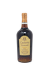 Martinez-Lacuesta Vermouth Reserva