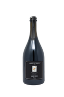 Turkey Flat Sparkling Shiraz
