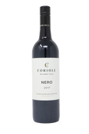Coriole Nero