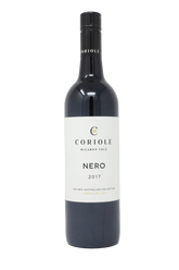 Coriole Nero