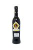 hidalgo amontillado