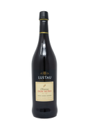 lustau don nuno dry oloroso