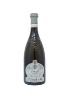 Ca dei Frati 'I Frati' Lugana