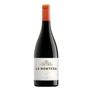Palacios Remondo 'La Montesa' Rioja Crianza