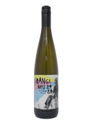 Strange Bru Fernao Pires