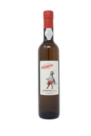 Barbeito Rainwater 5 Year Old Reserva