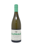 Kooyong 'Clonale' Chardonnay